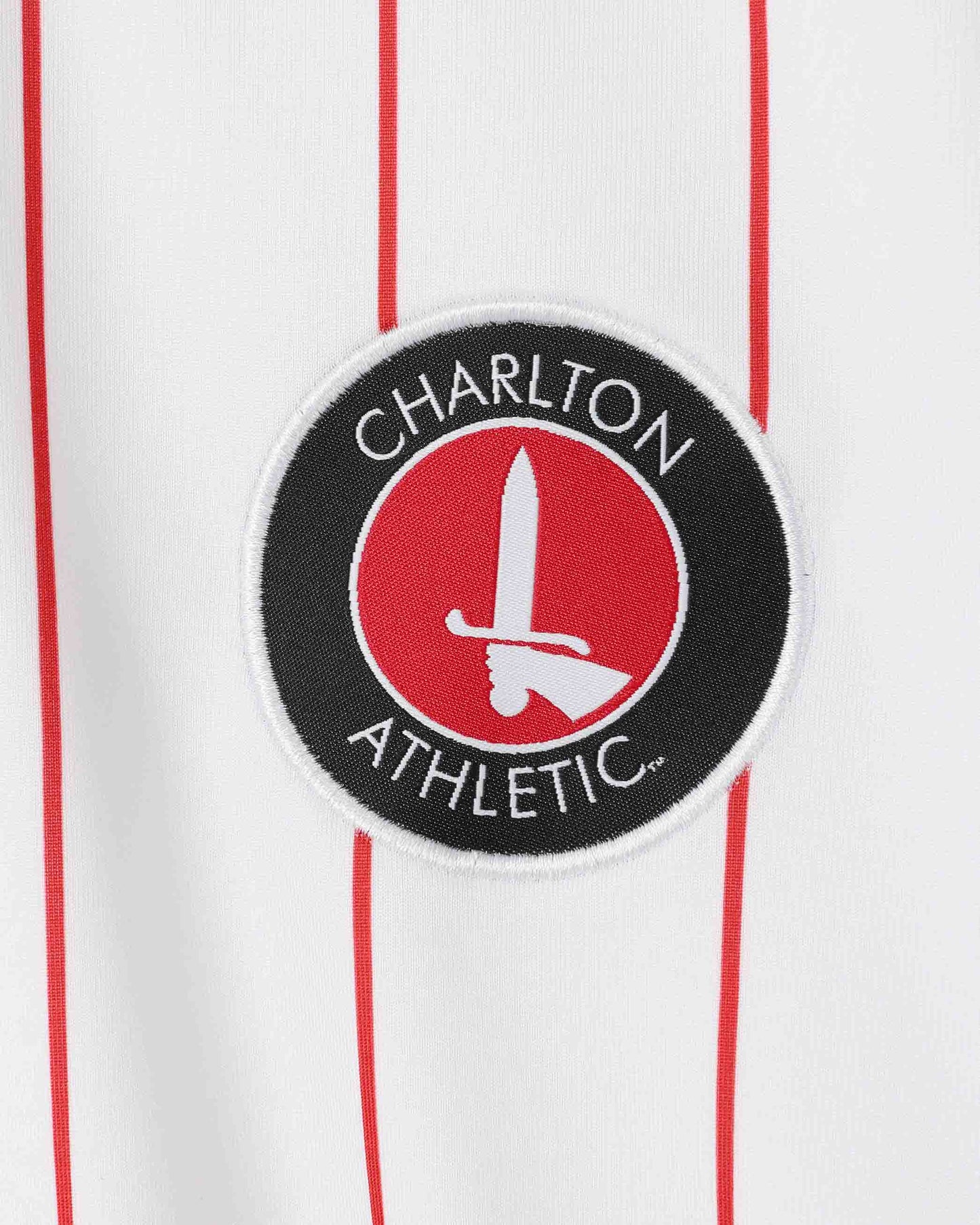 1985/86 Osca Away Shirt
