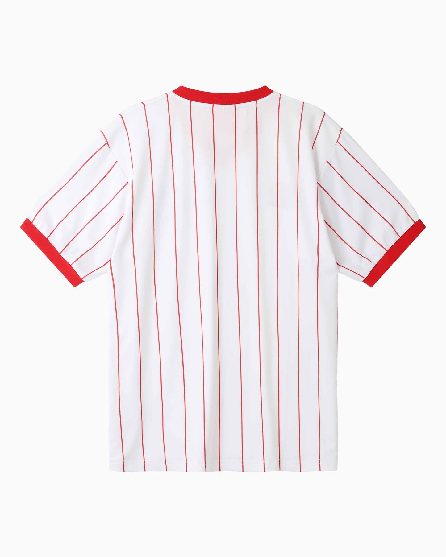 1985/86 Osca Away Shirt