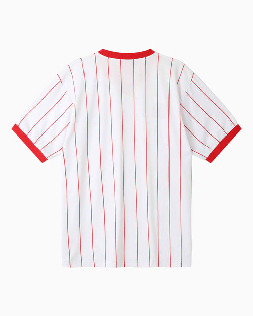 1985/86 Osca Away Shirt