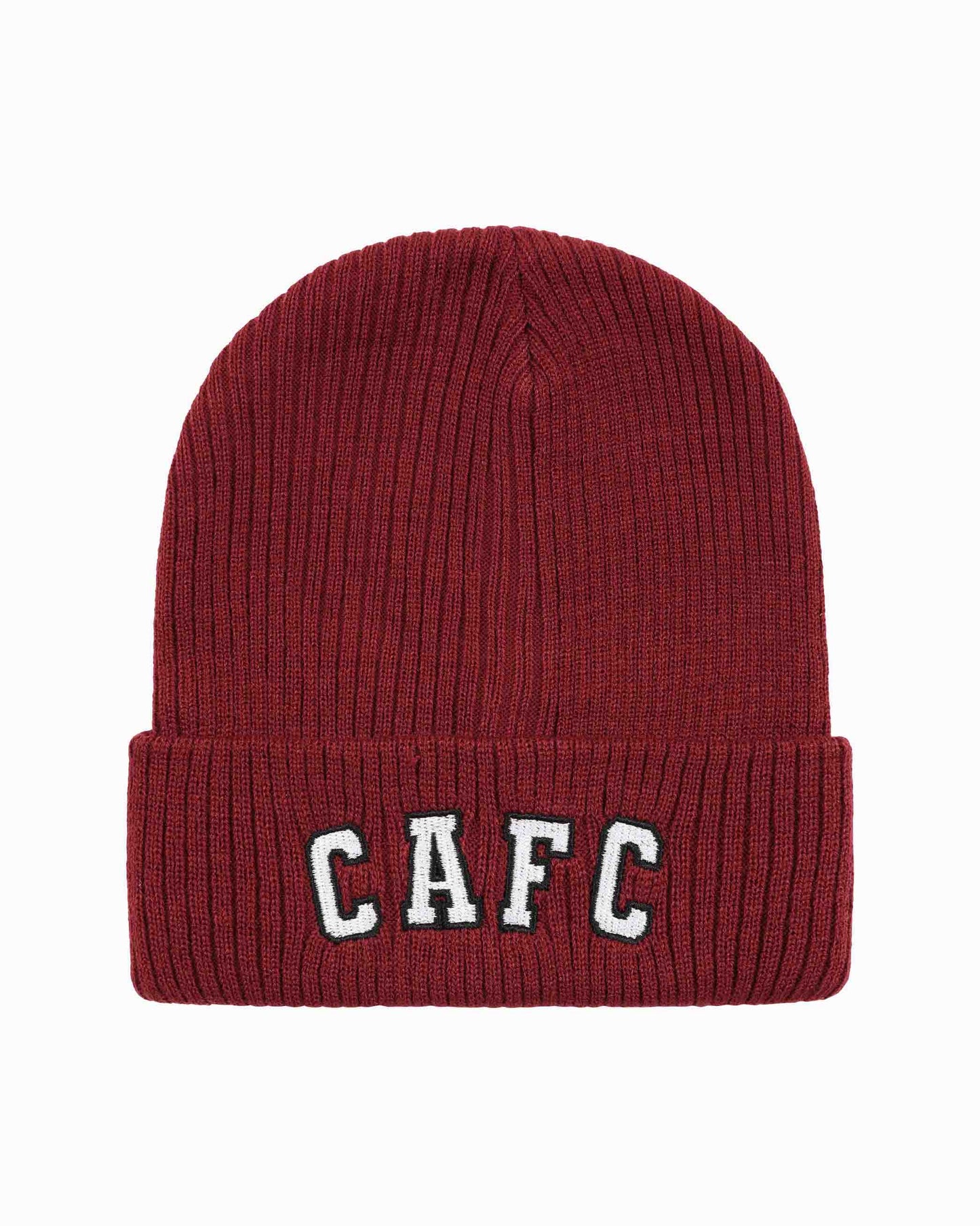 Adatone Beanie Hat