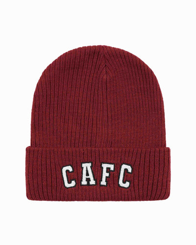 Adatone Beanie Hat