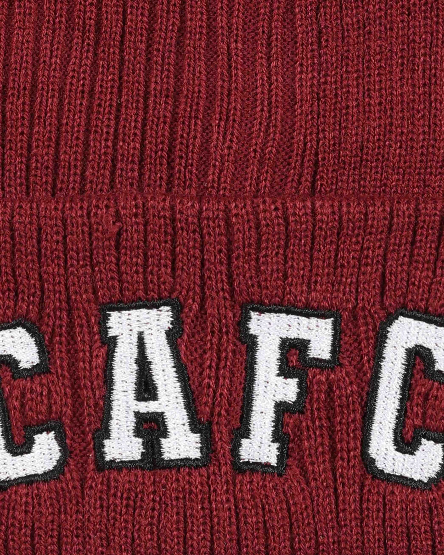 Adatone Beanie Hat