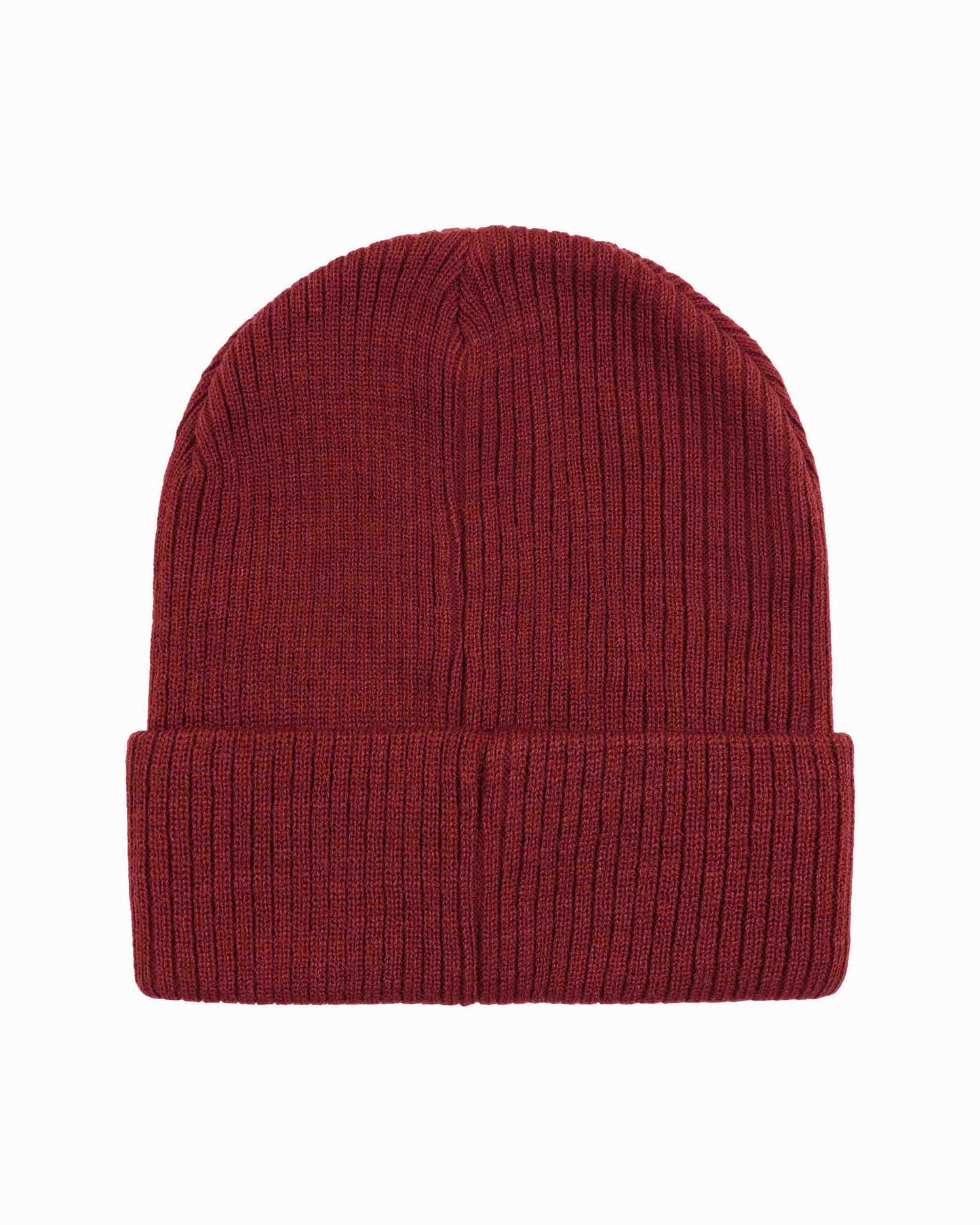 Adatone Beanie Hat