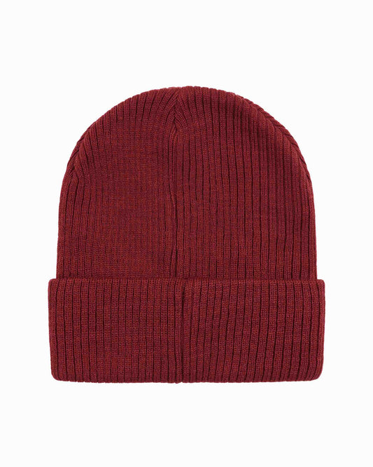 Adatone Beanie Hat