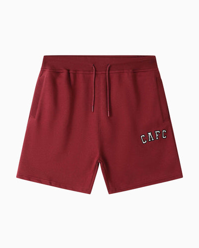 Adatone Fleece Shorts - Adult
