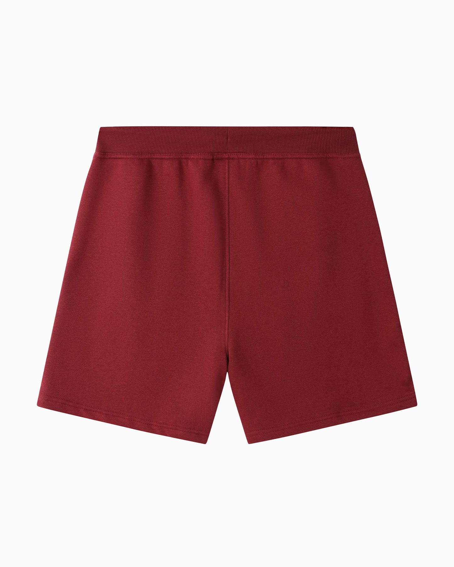 Adatone Fleece Shorts - Adult