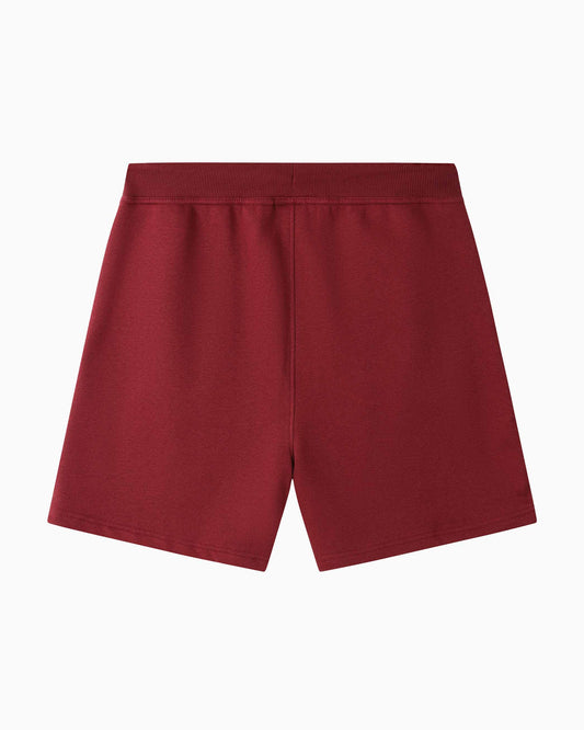 Adatone Fleece Shorts - Adult