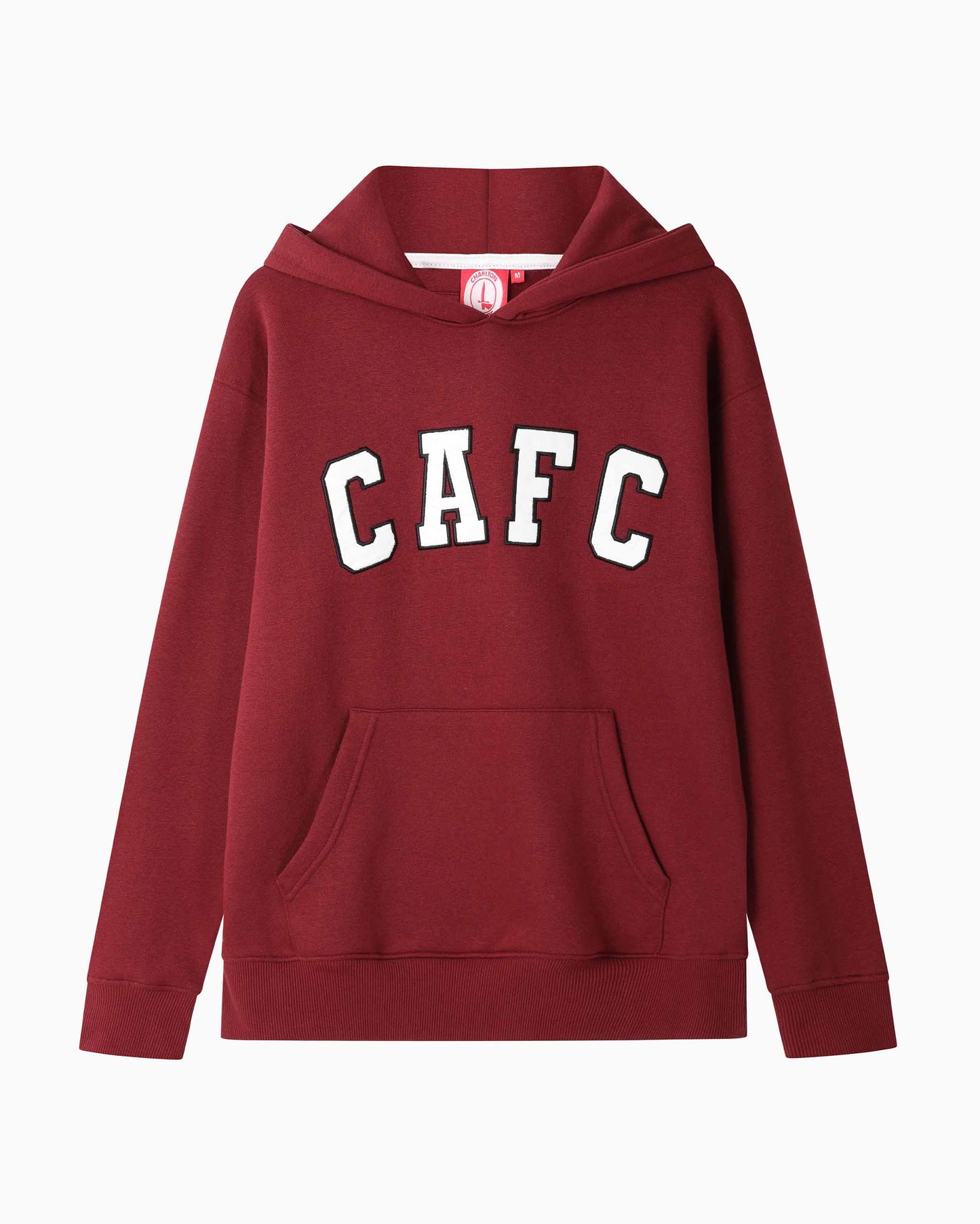 Adatone Hoodie - Adult