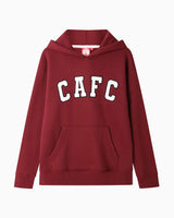 Adatone Hoodie - Adult
