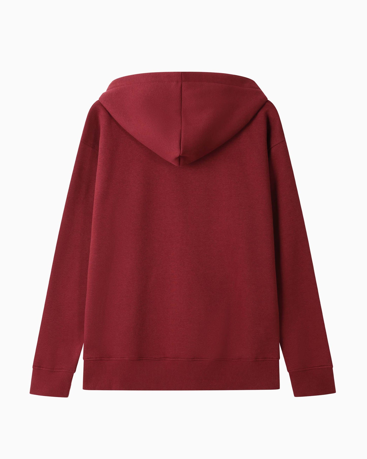 Adatone Hoodie - Adult