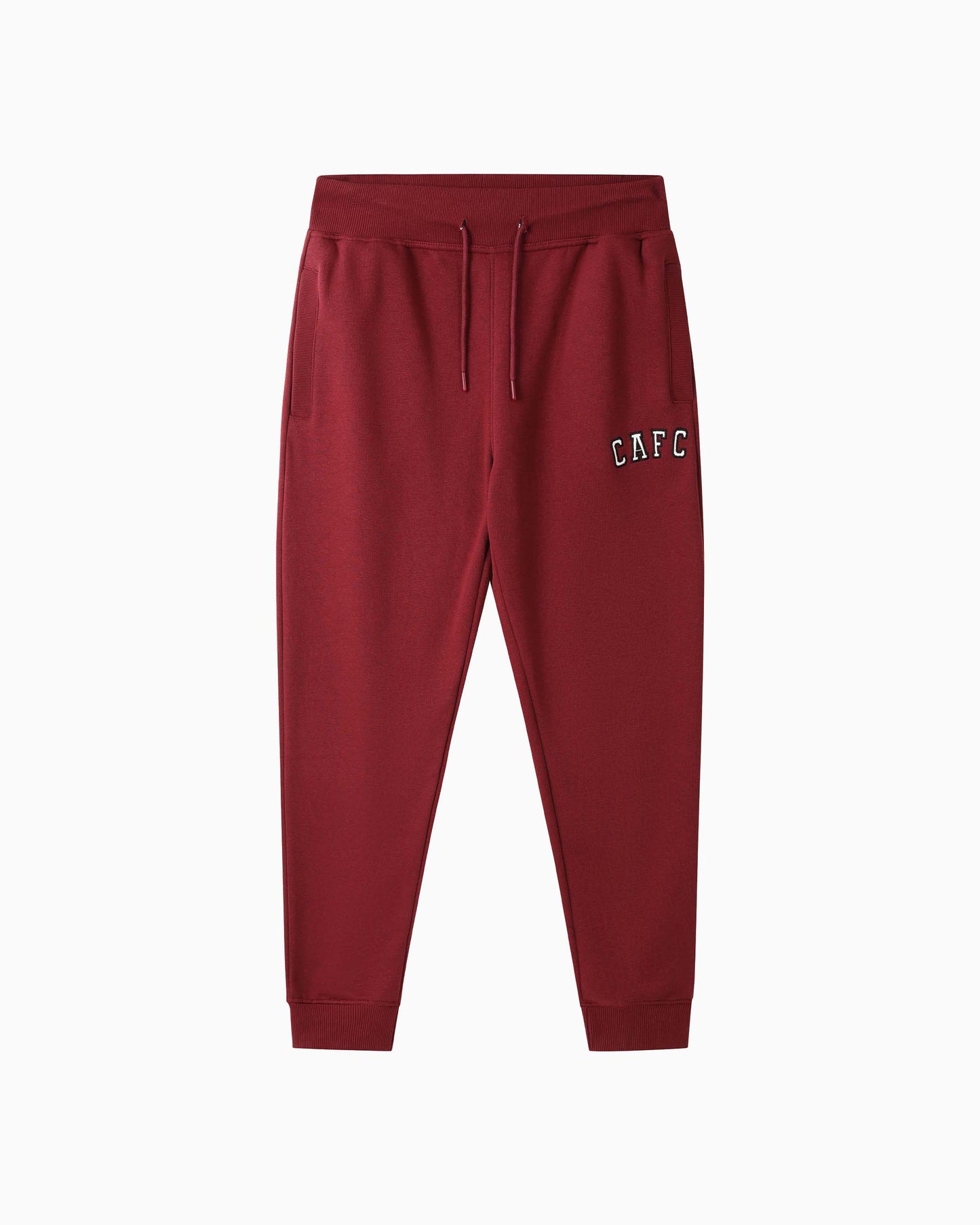 Adatone Jog Pants - Adult
