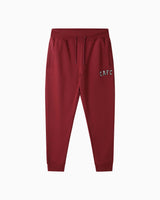 Adatone Jog Pants - Adult