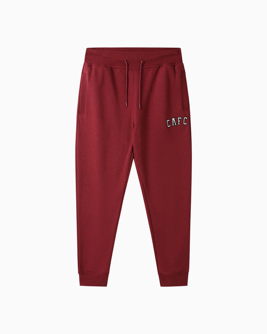 Adatone Jog Pants - Adult