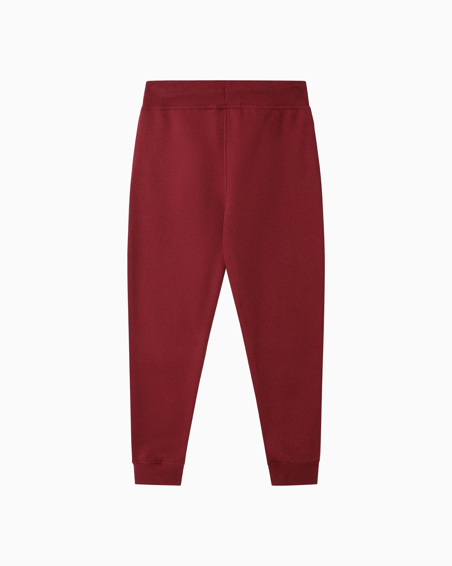 Adatone Jog Pants - Adult