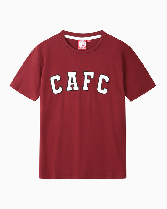 Adatone T-Shirt - Adult
