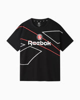 Athleisure T-Shirt - Womens