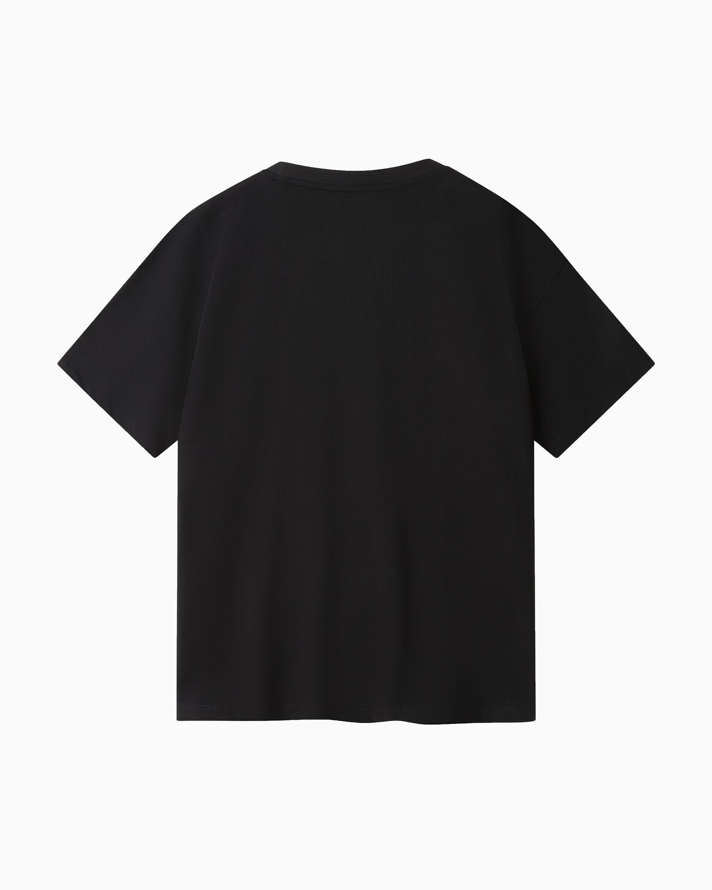 Athleisure T-Shirt - Womens