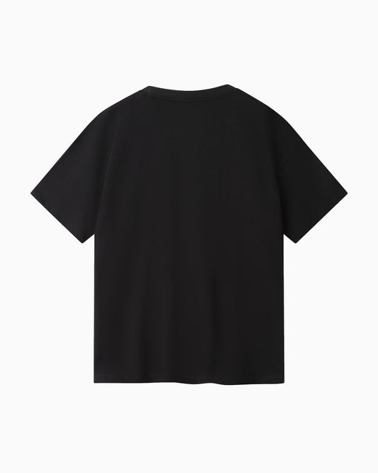 Athleisure T-Shirt - Womens