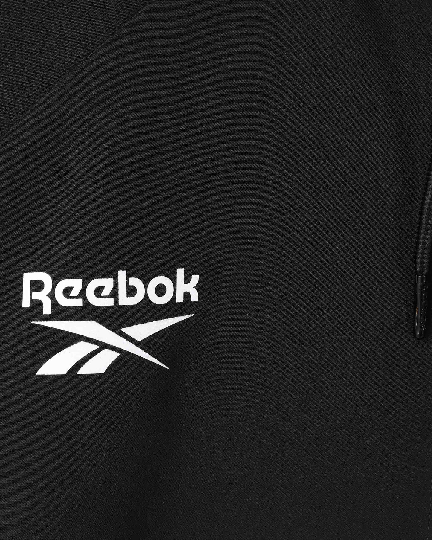 Athleisure Track Jacket - Womens