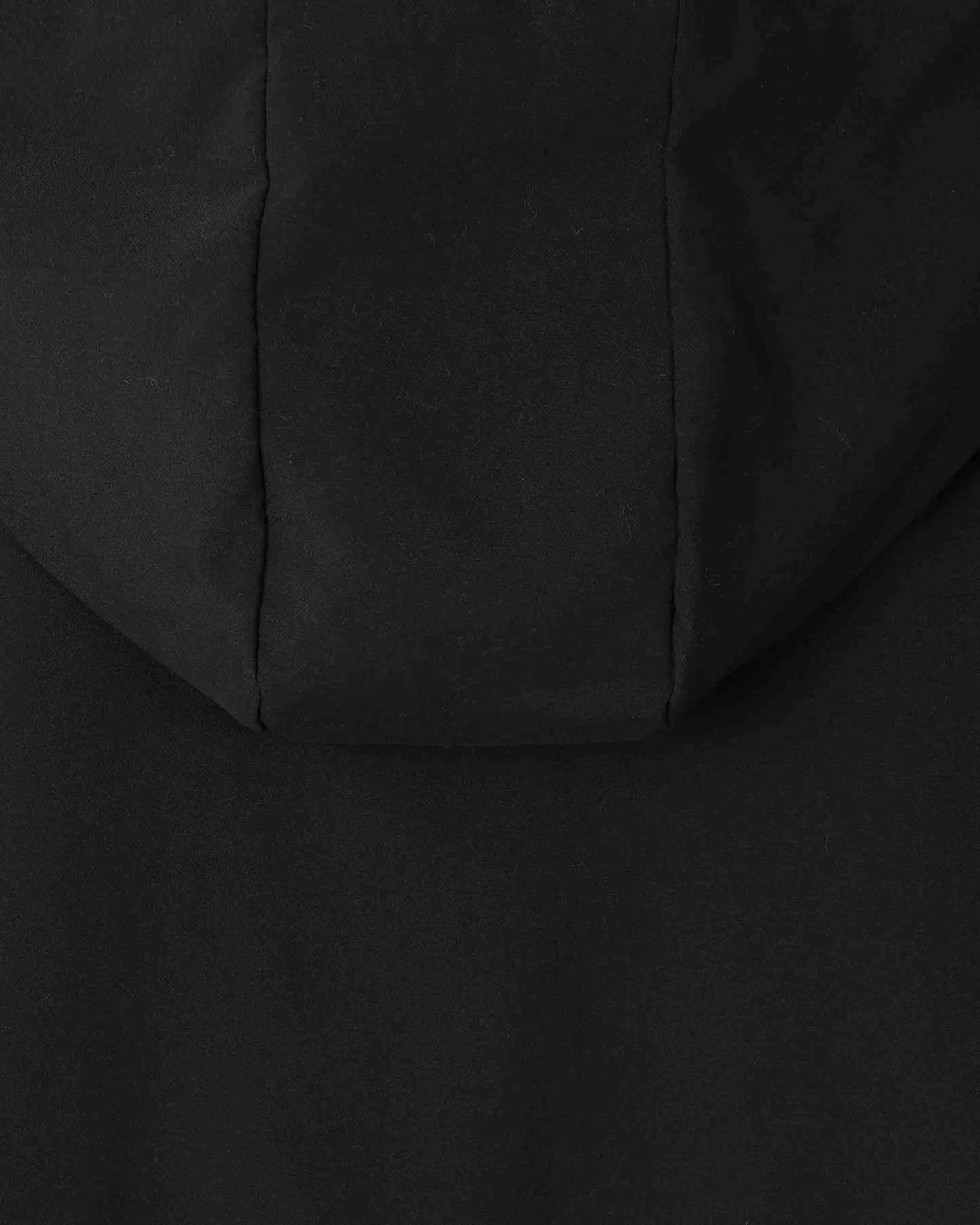 Athleisure Track Jacket - Womens