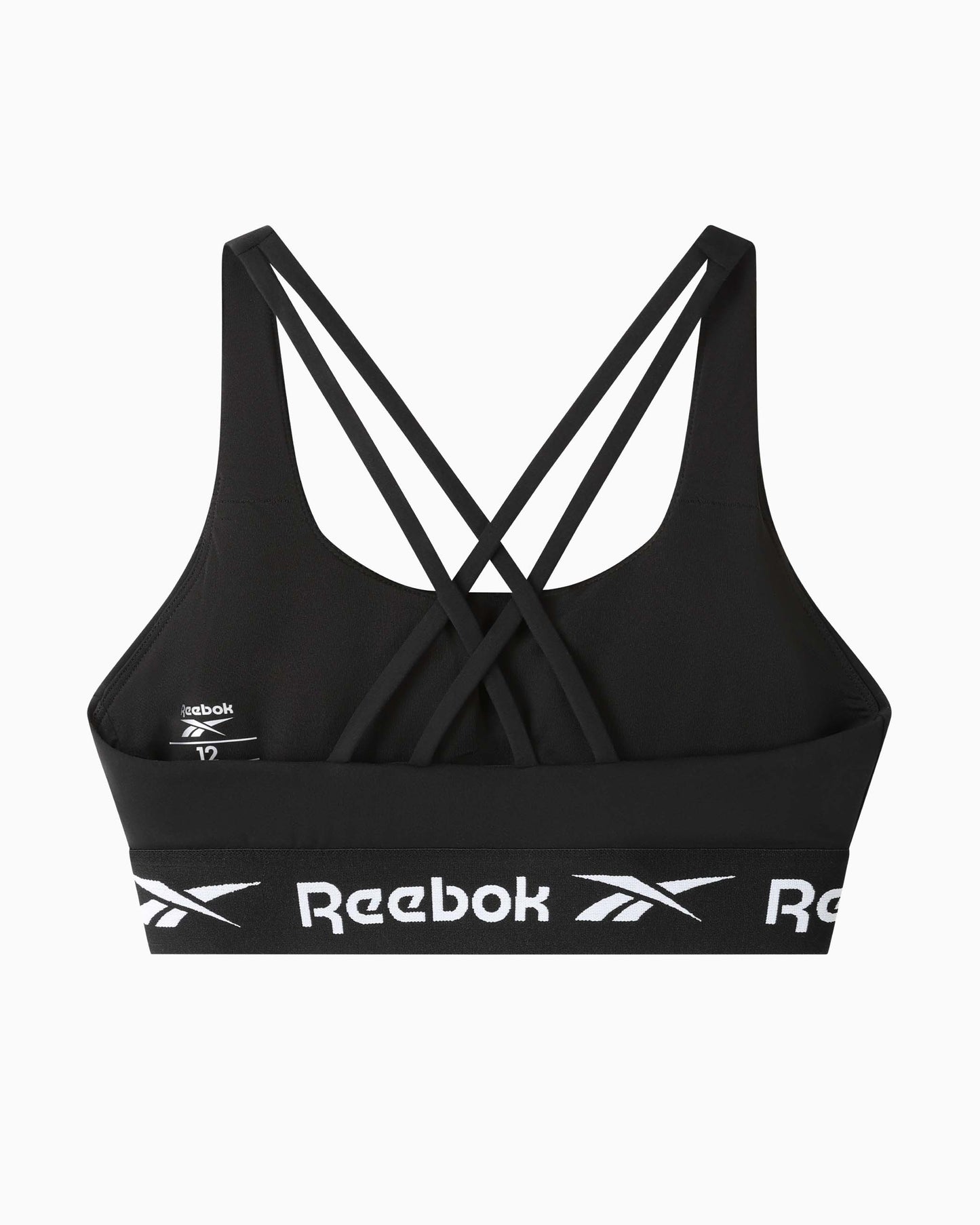 Athleisure Bralette Top - Womens