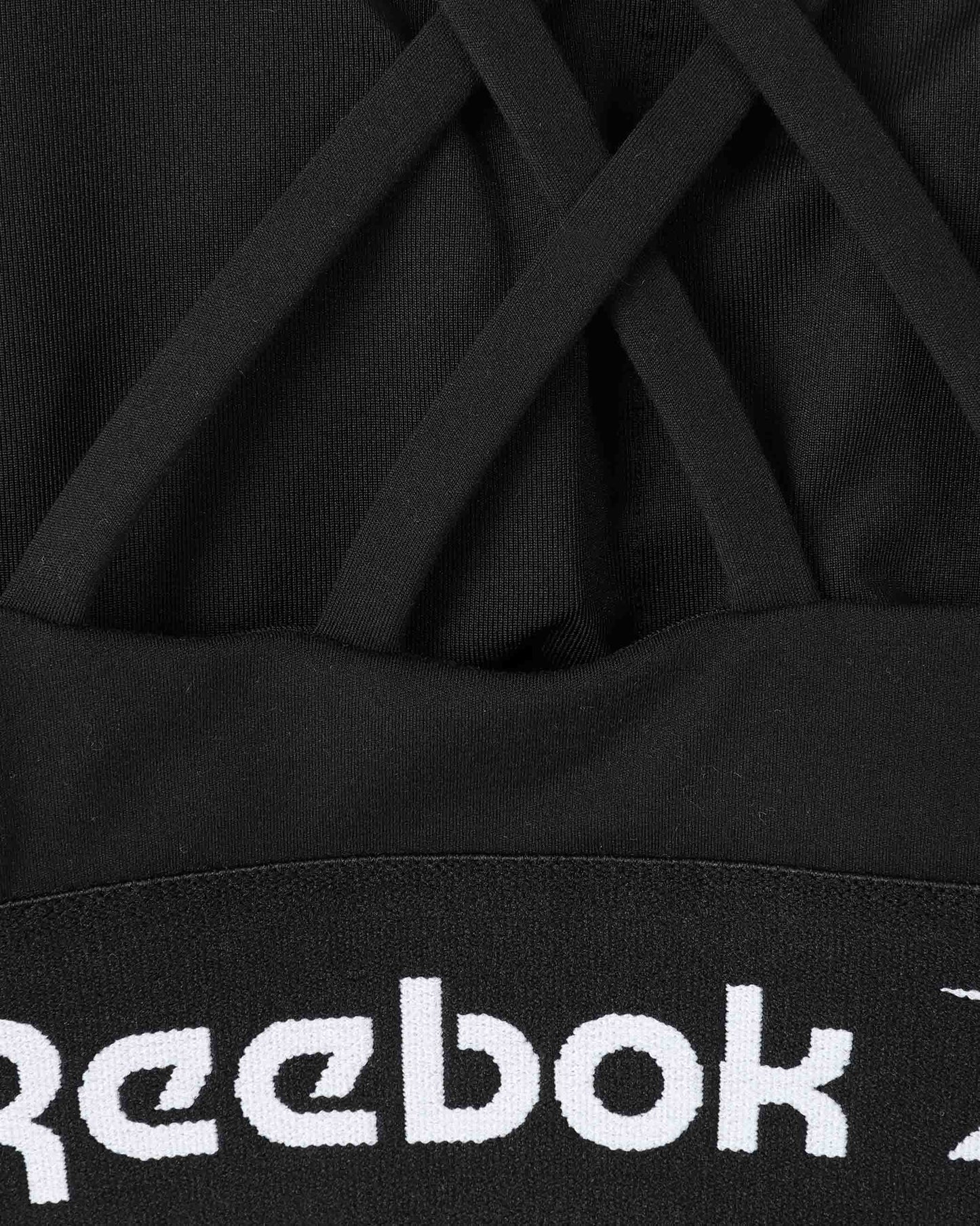 Athleisure Bralette Top - Womens