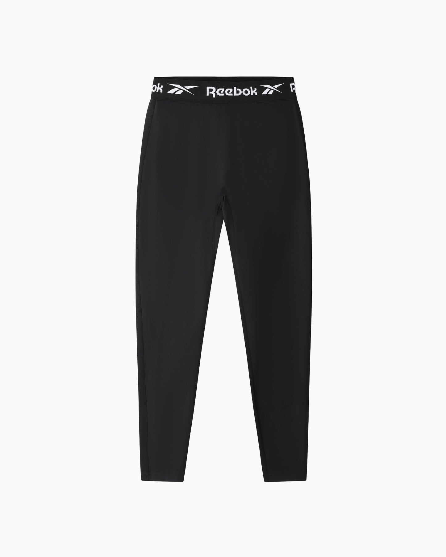 Athleisure Leggings - Womens