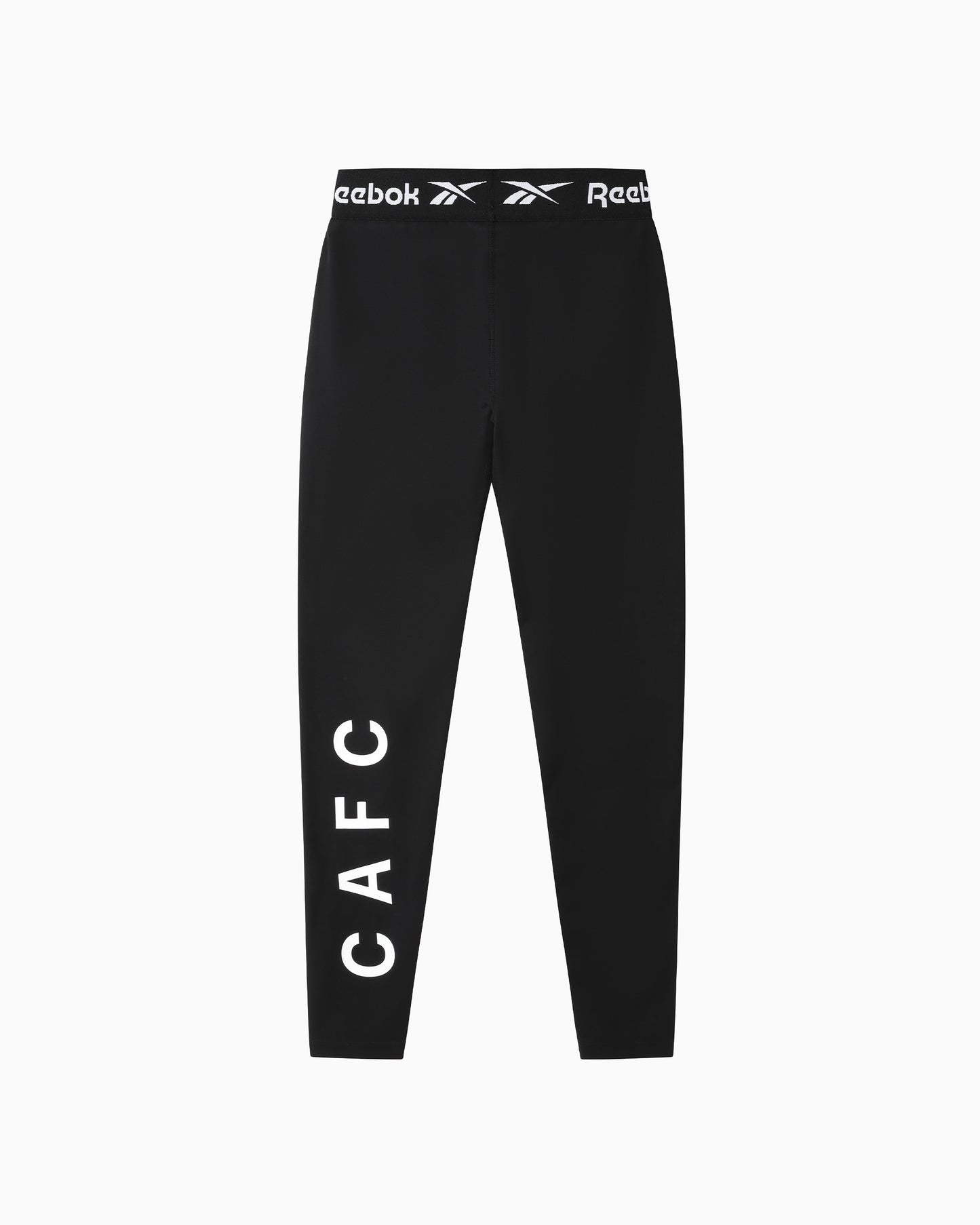 Athleisure Leggings - Womens