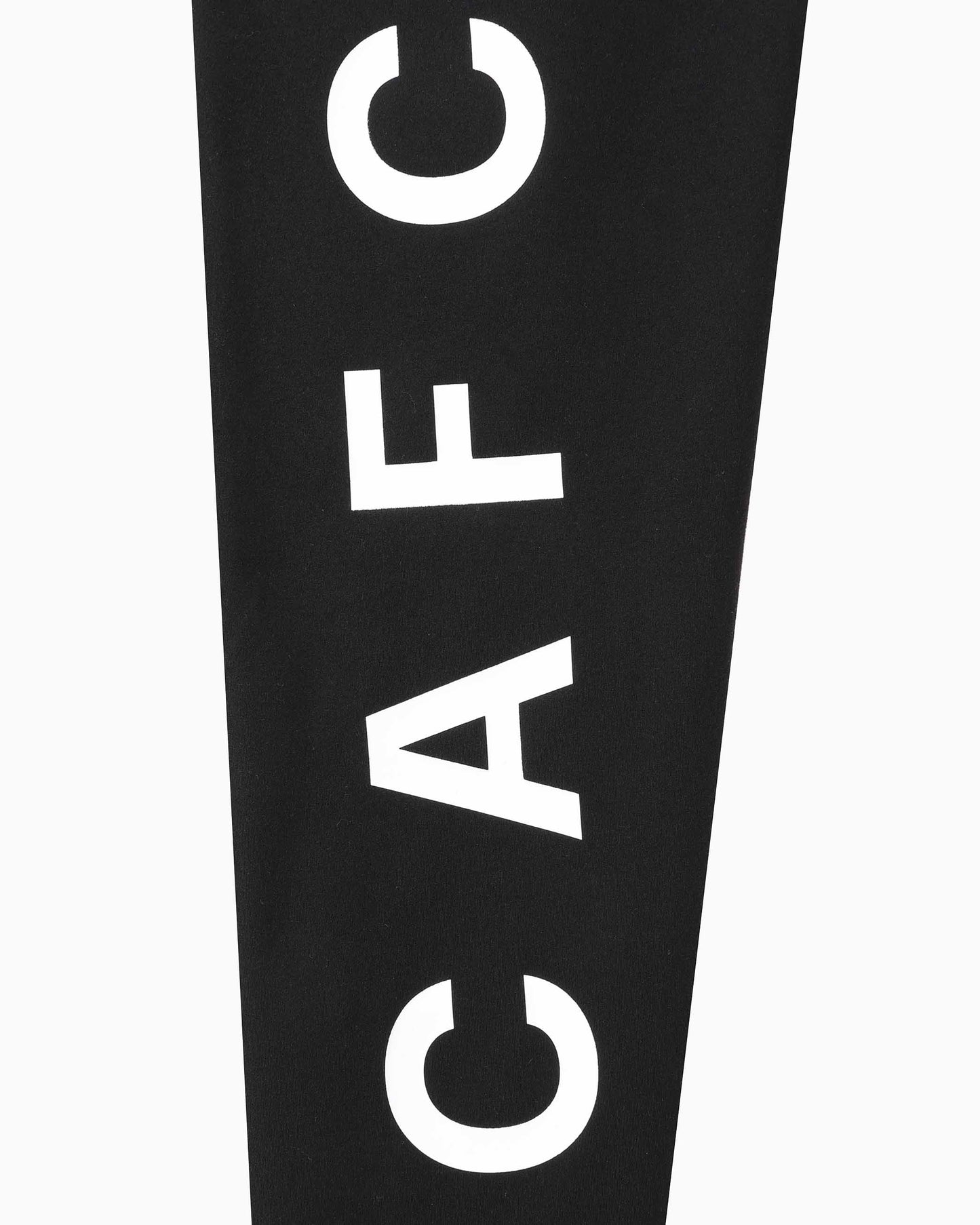 Athleisure Leggings - Womens