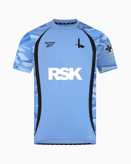 2026/27 Charlton Athletic Away Goalkeeper Shirt