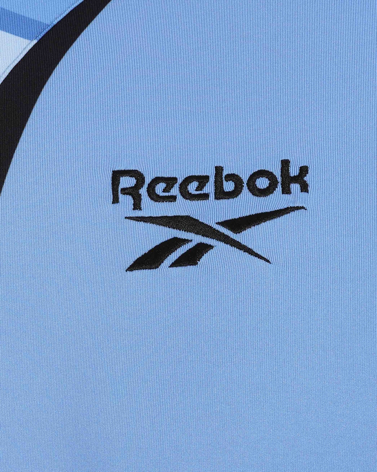 2026/27 Charlton Athletic Away Goalkeeper Shirt