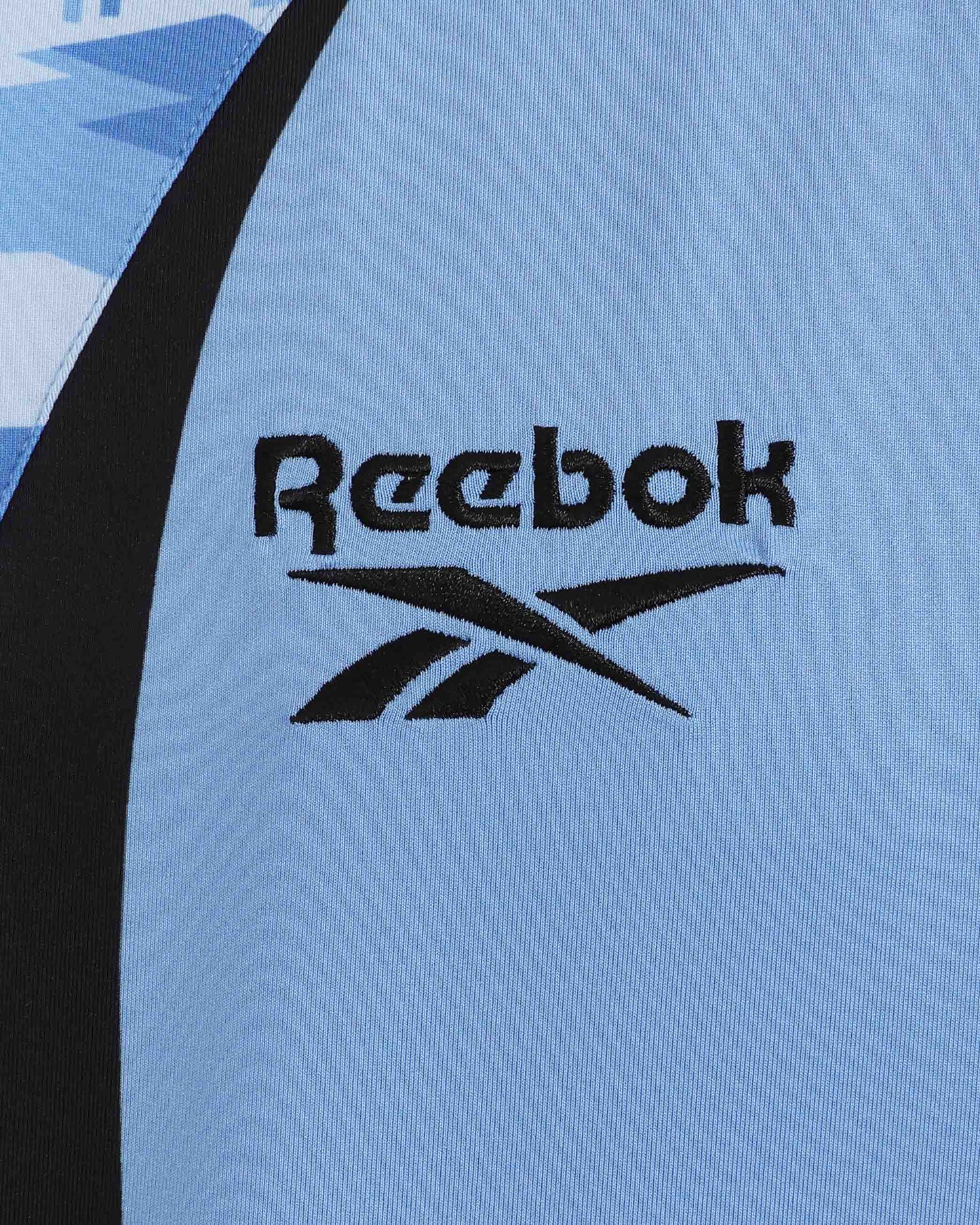 2026/27 Charlton Athletic Away Goalkeeper Shirt - Junior