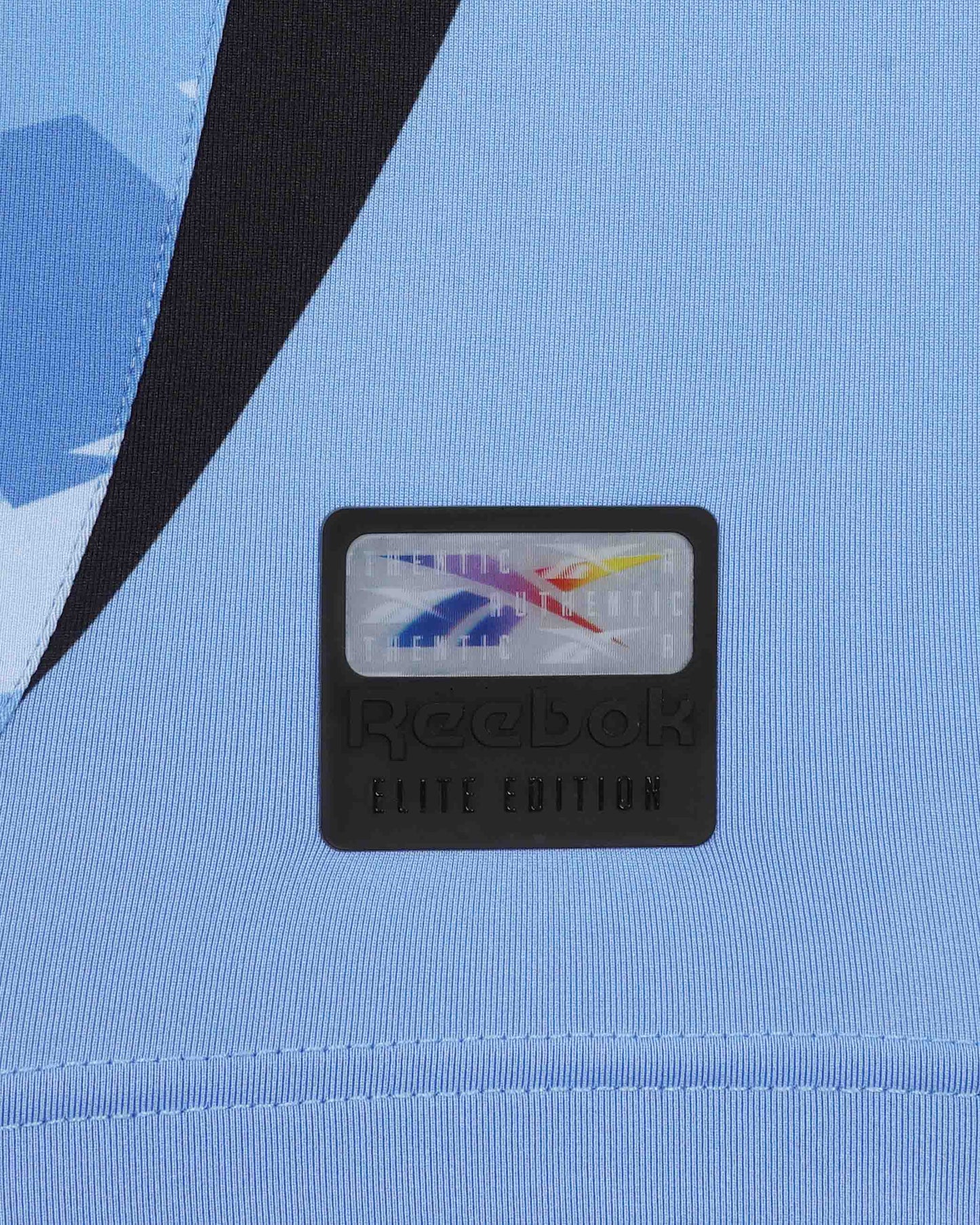 2026/27 Charlton Athletic Away Goalkeeper Shirt - Junior