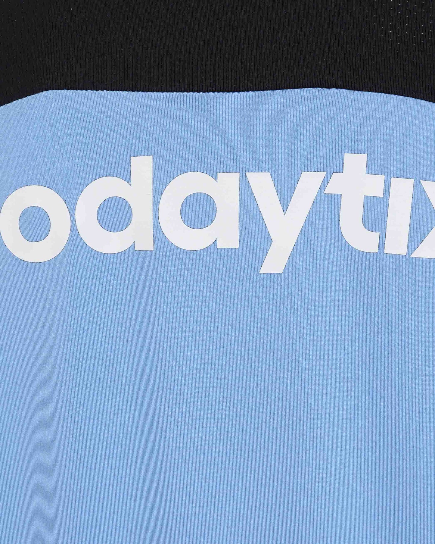 2026/27 Charlton Athletic Away Goalkeeper Shirt - Junior