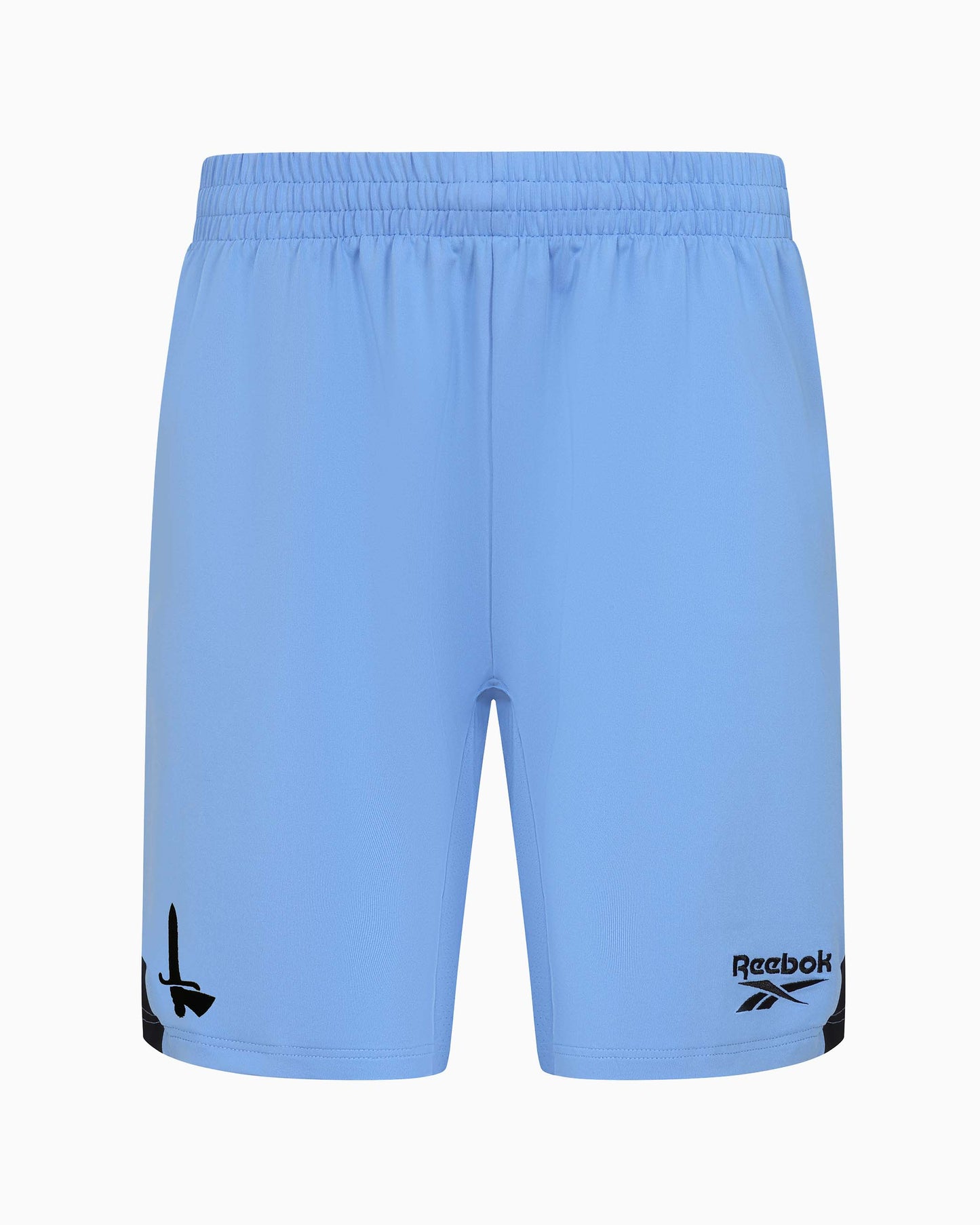 2026/27 Charlton Athletic Away Goalkeeper Short