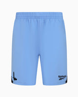 2026/27 Charlton Athletic Away Goalkeeper Short