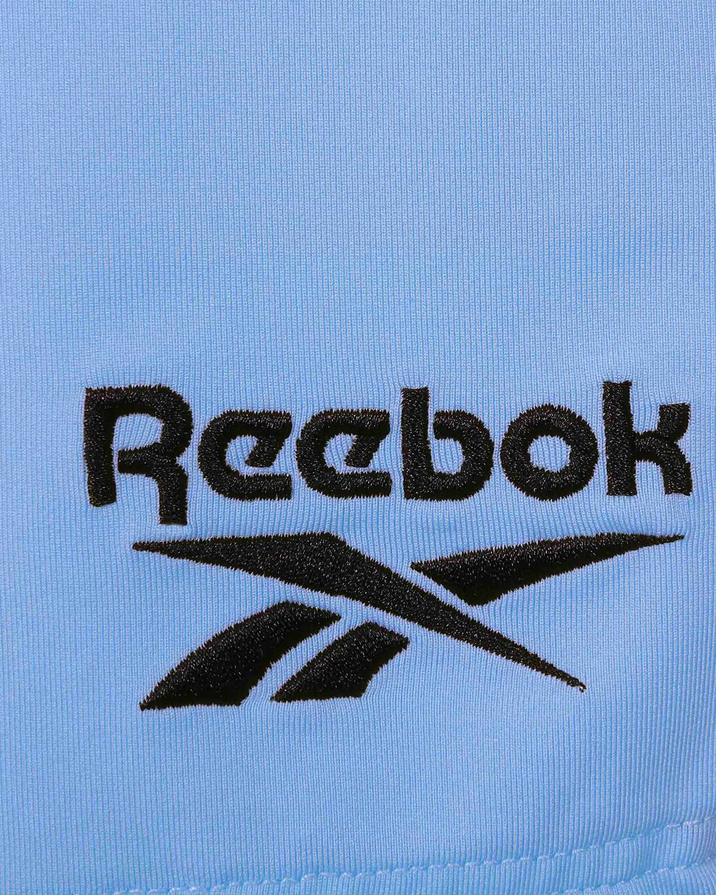 2026/27 Charlton Athletic Away Goalkeeper Short