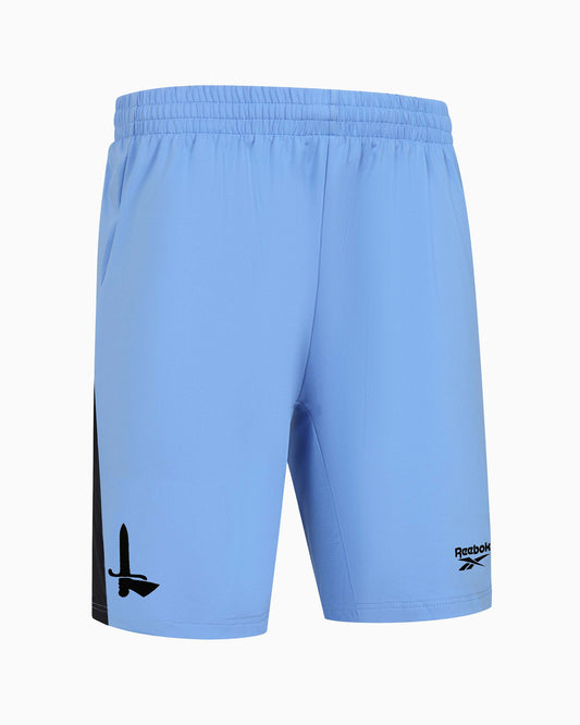 2026/27 Charlton Athletic Away Goalkeeper Short