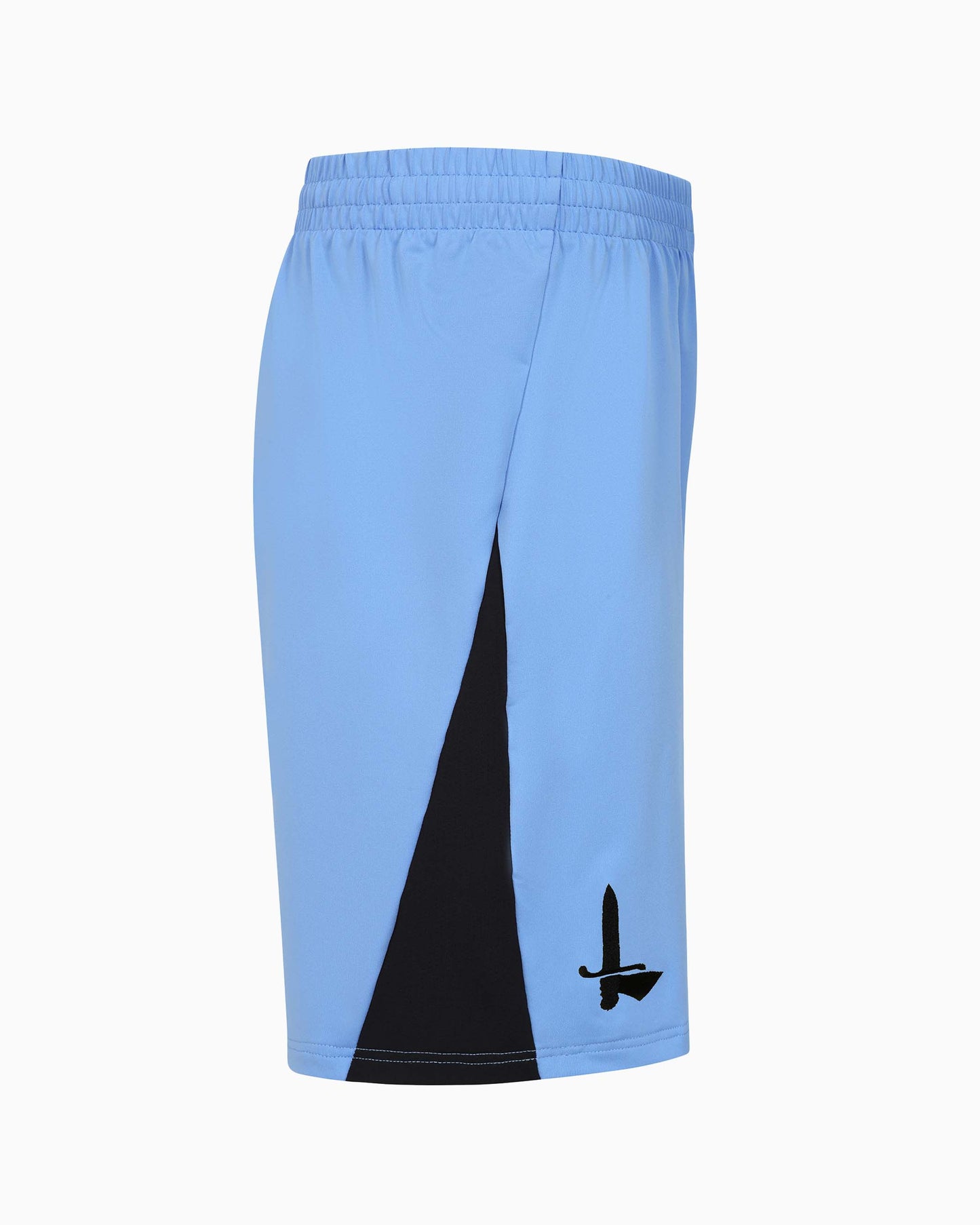 2026/27 Charlton Athletic Away Goalkeeper Short
