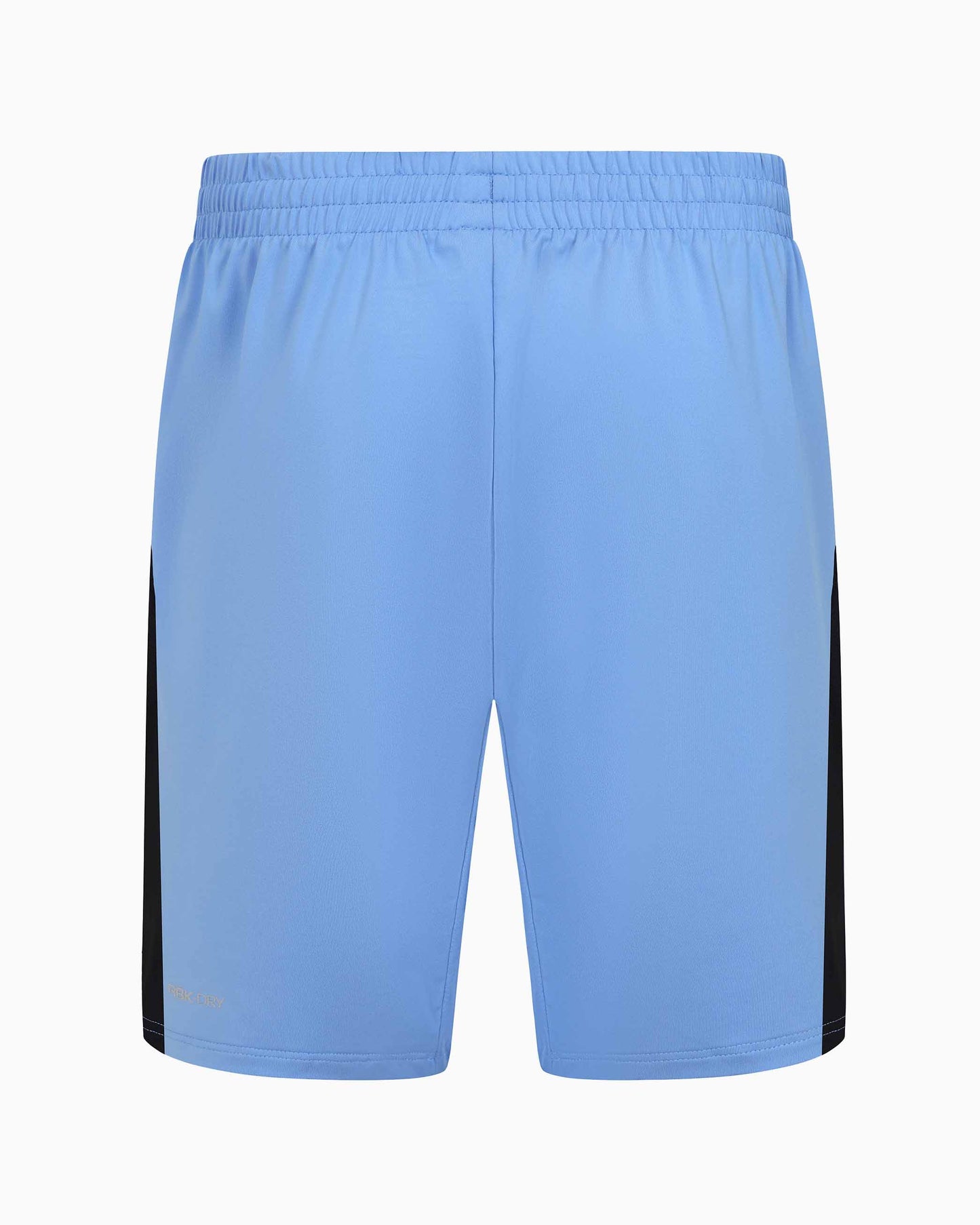 2026/27 Charlton Athletic Away Goalkeeper Short