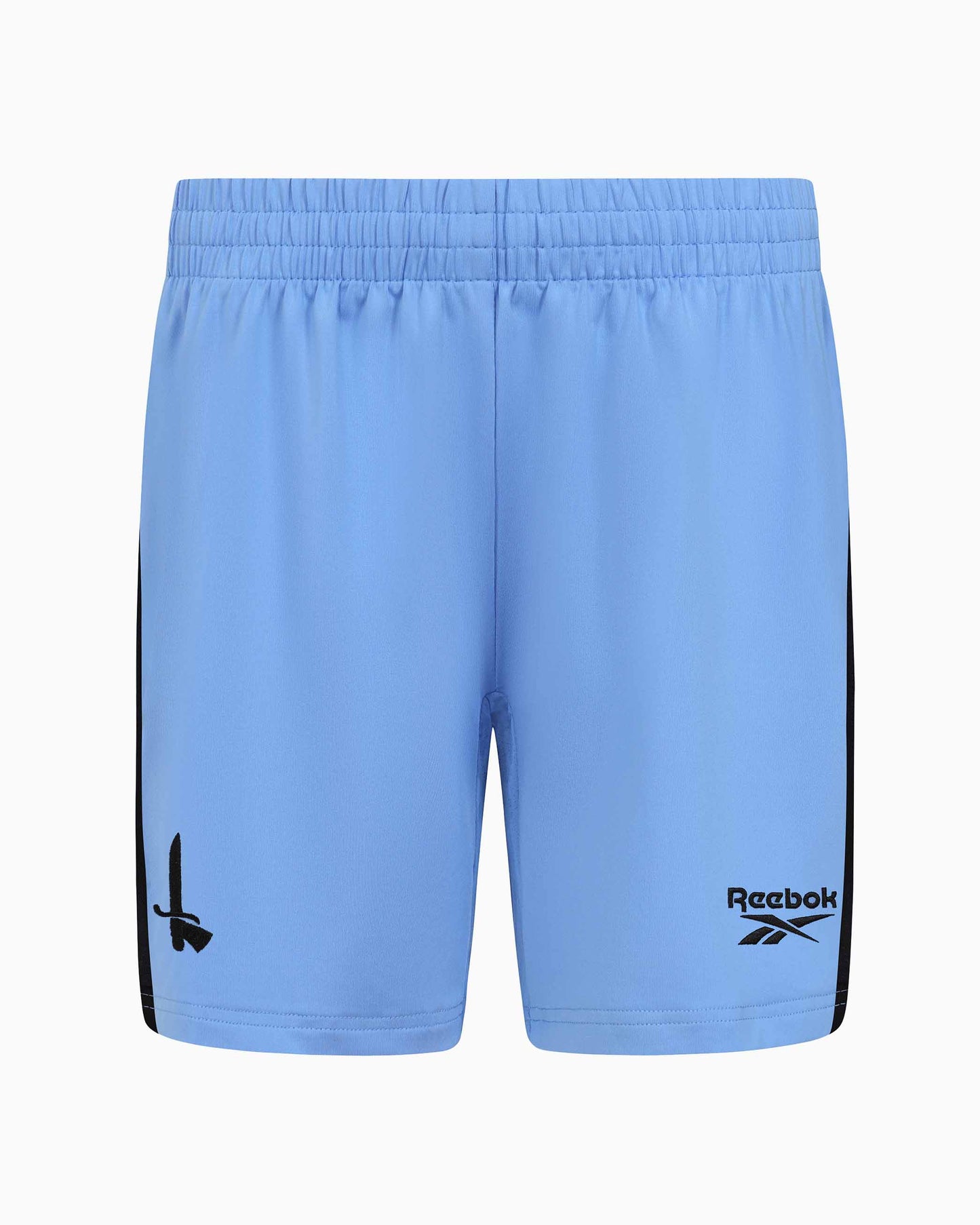 2026/27 Charlton Athletic Away Goalkeeper Short - Junior