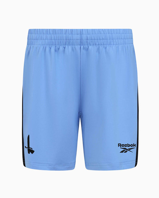 2026/27 Charlton Athletic Away Goalkeeper Short - Junior