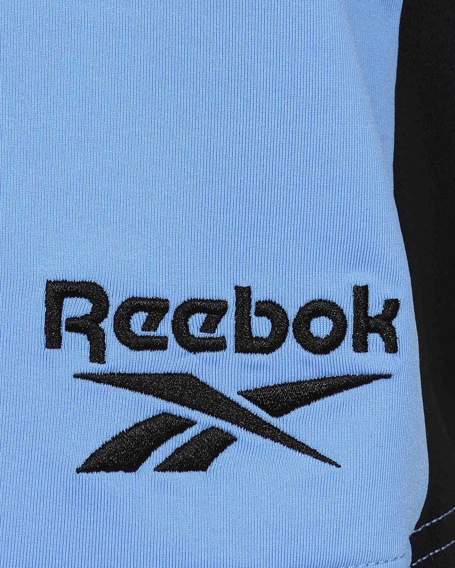 2026/27 Charlton Athletic Away Goalkeeper Short - Junior