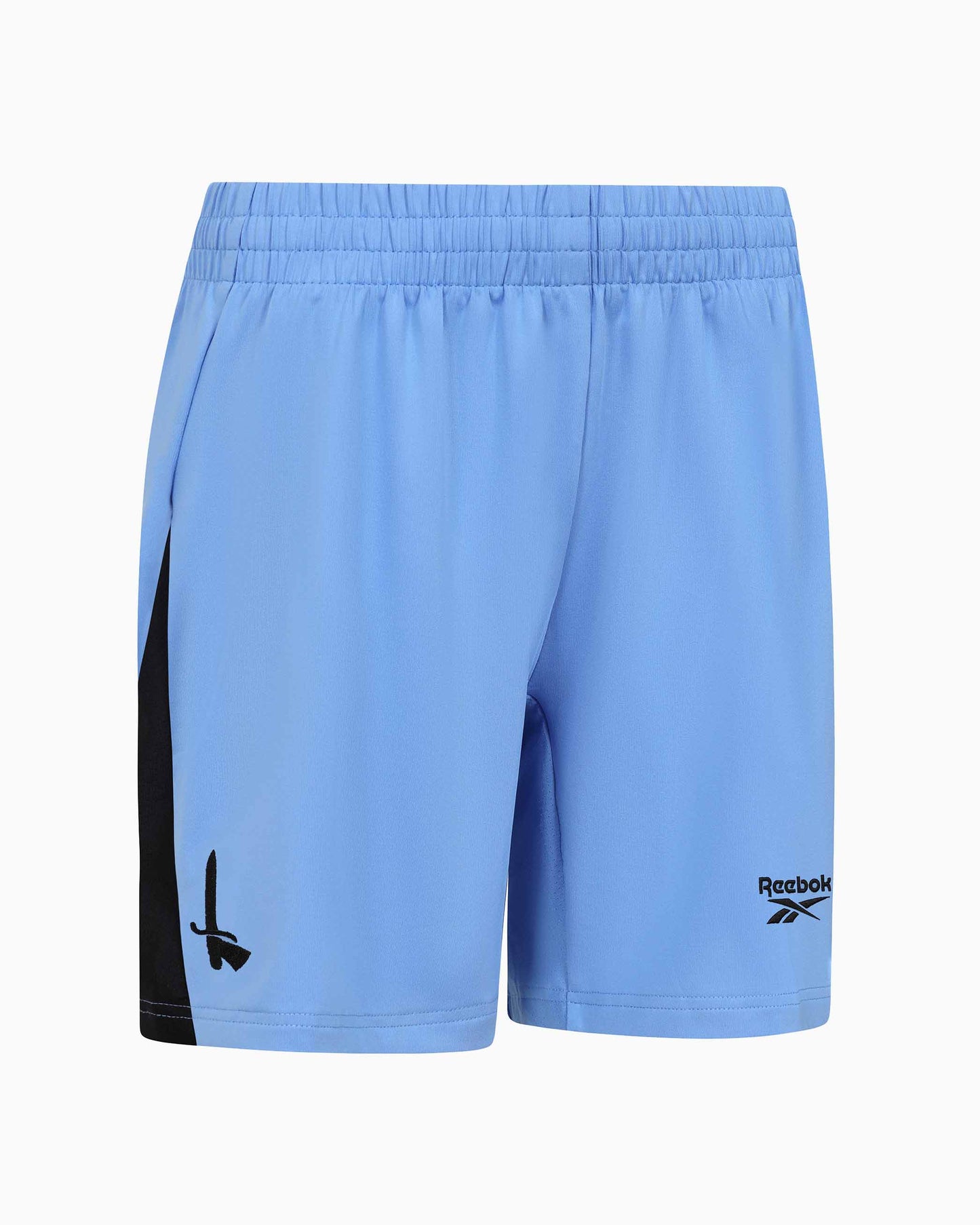 2026/27 Charlton Athletic Away Goalkeeper Short - Junior