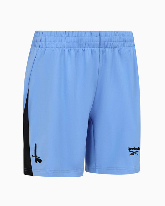 2026/27 Charlton Athletic Away Goalkeeper Short - Junior