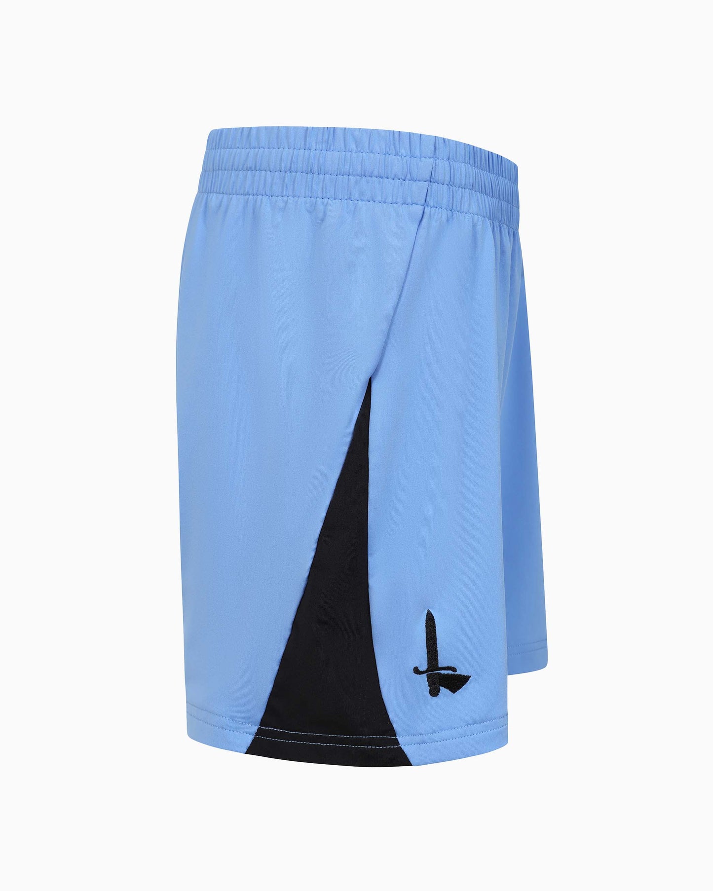 2026/27 Charlton Athletic Away Goalkeeper Short - Junior