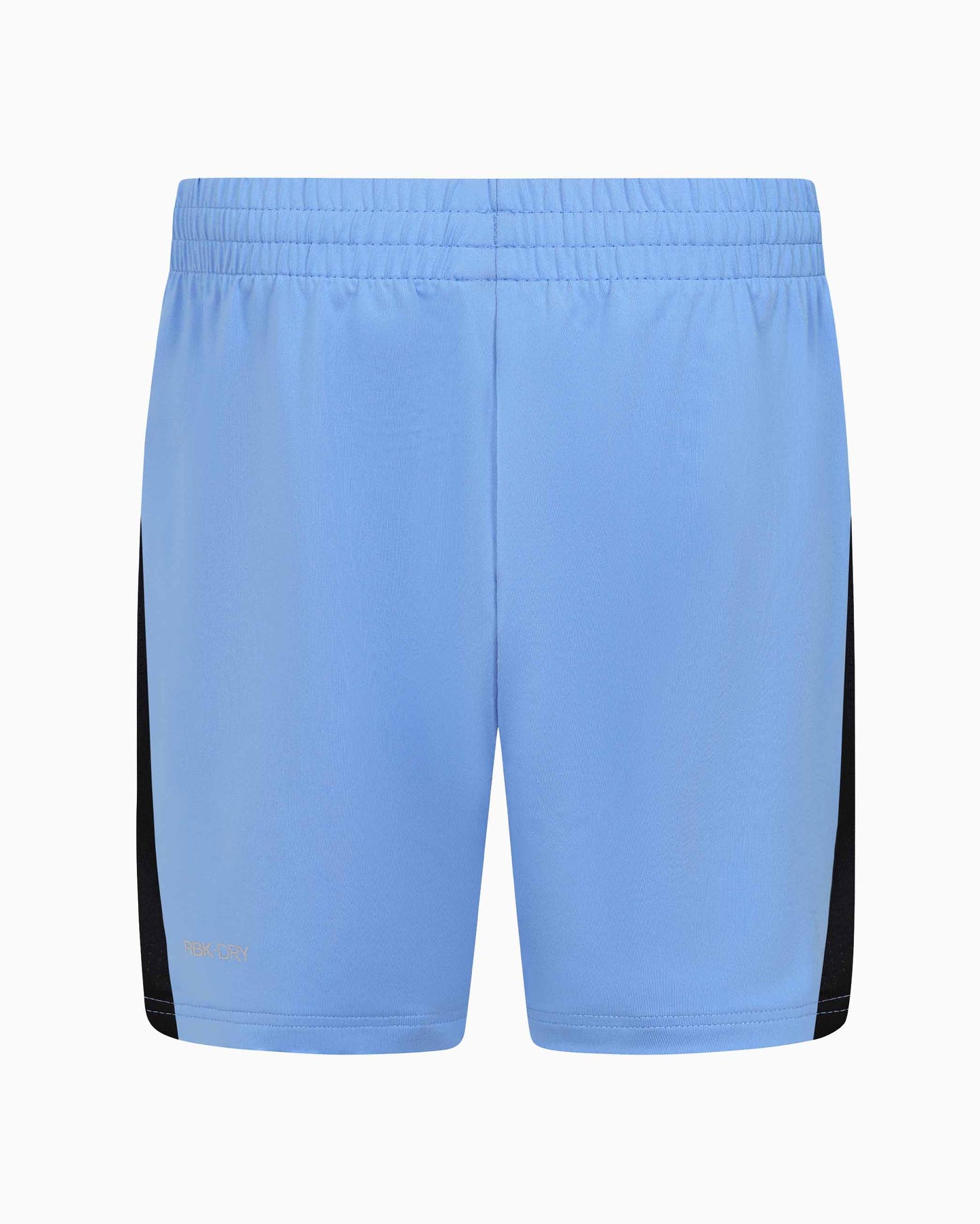 2026/27 Charlton Athletic Away Goalkeeper Short - Junior
