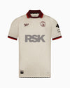 Away Kit