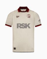 WSL 26/27 Charlton Athletic Away Shirt