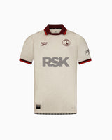 WSL 26/27 Charlton Athletic Away Shirt - Junior